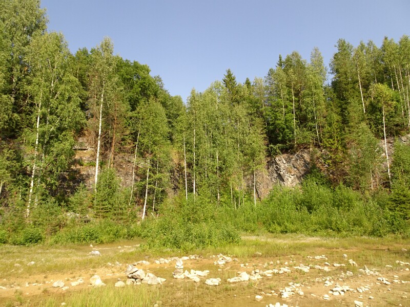 DSC04458