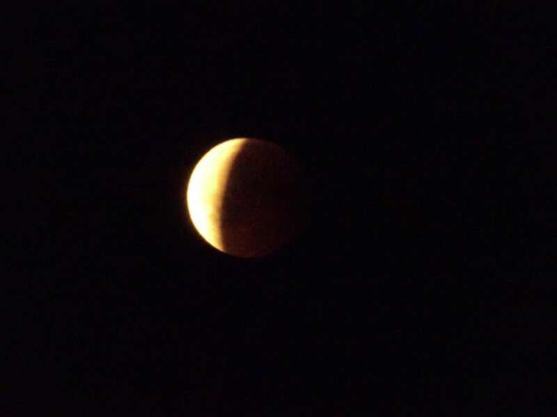 Moon